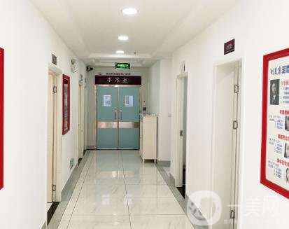 貴陽利美康整形醫(yī)院價格表和醫(yī)院介紹詳情一覽