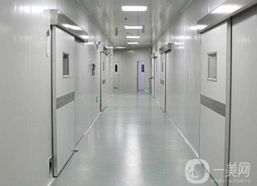 貴陽美萊美容醫(yī)院介紹和2019價(jià)格表明細(xì)搶先一覽