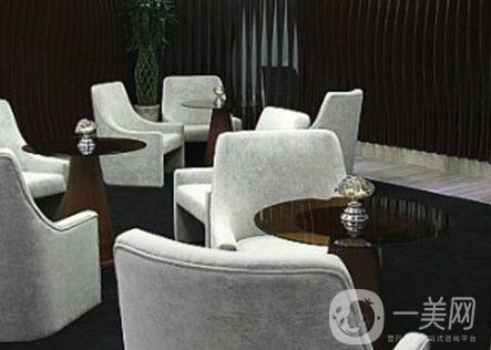 貴陽美萊美容醫(yī)院介紹和2019價(jià)格表明細(xì)搶先一覽