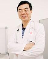 中山大學(xué)附屬醫(yī)院整形科價格表