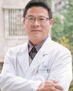 中山大學(xué)附屬醫(yī)院整形科價格表