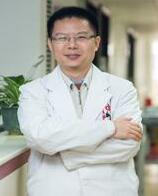 中山大學(xué)附屬醫(yī)院整形科價格表