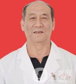 漳州市醫(yī)院整形科價(jià)格表