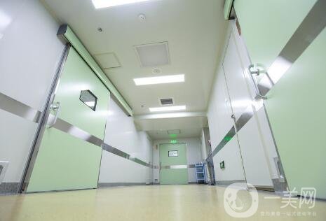 艾加艾整形醫(yī)院怎么樣？好不好？附醫(yī)院概況及價(jià)格表