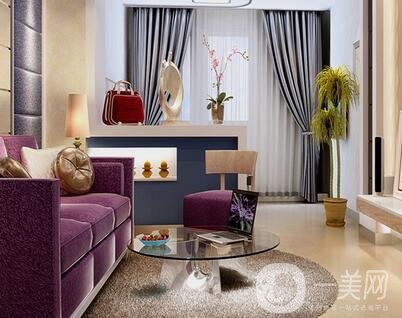 安徽韓美口腔美容中心價(jià)格表及醫(yī)院簡(jiǎn)介一覽