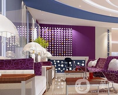 安徽韓美口腔美容中心價(jià)格表及醫(yī)院簡(jiǎn)介一覽