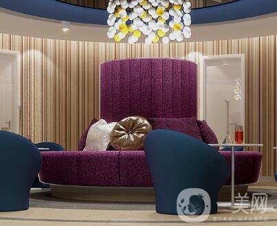 安徽韓美口腔美容中心價(jià)格表及醫(yī)院簡(jiǎn)介一覽