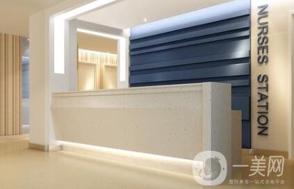 安徽韓美整形外科醫(yī)院怎么樣？附醫(yī)院概況及價格表明細(xì)