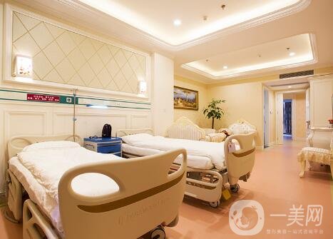 安徽維多利亞整形外科醫(yī)院好嗎？在哪里？附醫(yī)院概況及價格表