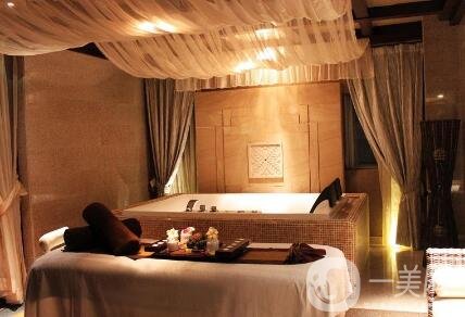 福建莫琳娜抗衰美容醫(yī)院怎么樣？附上本院簡介、價格表及口碑