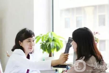 哈爾濱臻美醫(yī)院怎么樣，附2019正規(guī)價(jià)格表和簡介