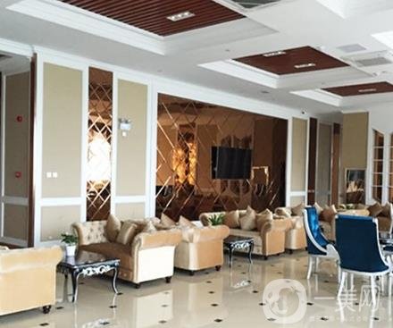 合肥博士整形美容怎么樣？附醫(yī)院概括和價格表一覽