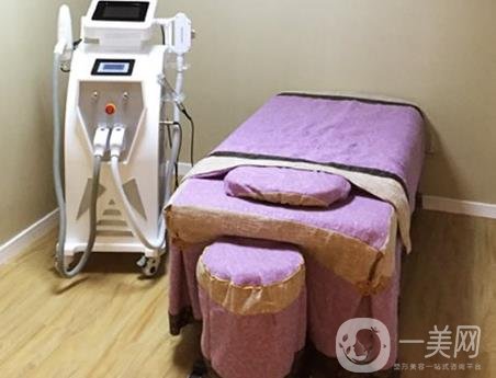 合肥博士整形美容怎么樣？附醫(yī)院概括和價格表一覽