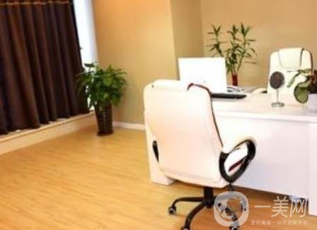 合肥博士整形美容怎么樣？附醫(yī)院概括和價格表一覽