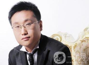 合肥大韓整形美容價(jià)格表附醫(yī)院醫(yī)生推薦一覽