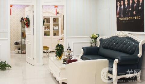 上海逆時針整形醫(yī)院價格表