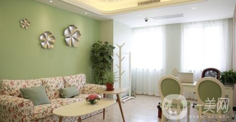 上海喜美整形醫(yī)院價格表