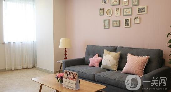 上海喜美整形醫(yī)院價格表