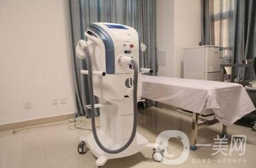 光子嫩膚的原理是什么？*果怎樣？