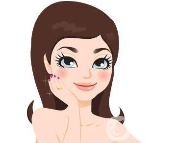 光子嫩膚的原理是什么？*果怎樣？