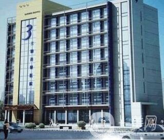 哈爾濱三精女子整形醫(yī)院價格表，附醫(yī)院地址及概況一覽