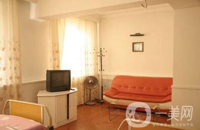 哈爾濱三精女子整形醫(yī)院價格表，附醫(yī)院地址及概況一覽