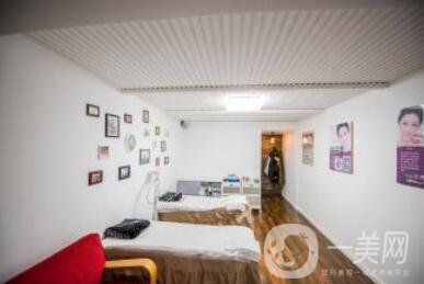 長(zhǎng)春張志田整形醫(yī)院正規(guī)嗎？附本院簡(jiǎn)介及價(jià)格表