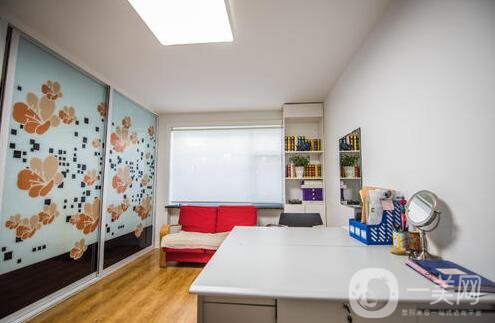 長(zhǎng)春張志田整形醫(yī)院正規(guī)嗎？附本院簡(jiǎn)介及價(jià)格表