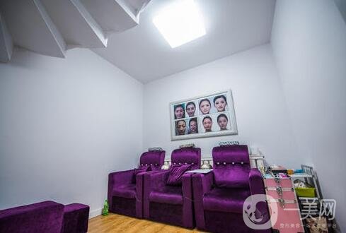 長(zhǎng)春張志田整形醫(yī)院正規(guī)嗎？附本院簡(jiǎn)介及價(jià)格表