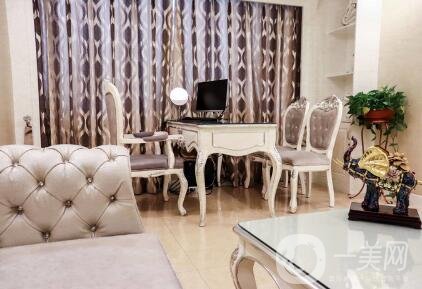 蘭州華美整形醫(yī)院怎么樣？附醫(yī)院地址概況+價(jià)格表