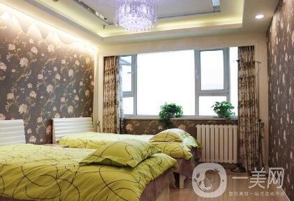 蘭州華美整形醫(yī)院怎么樣？附醫(yī)院地址概況+價(jià)格表