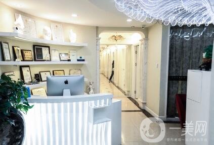 蘭州華美整形醫(yī)院怎么樣？附醫(yī)院地址概況+價(jià)格表