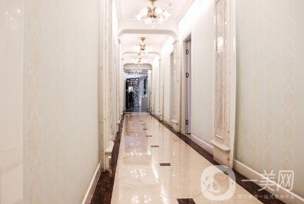 蘭州華美整形醫(yī)院怎么樣？附醫(yī)院地址概況+價(jià)格表