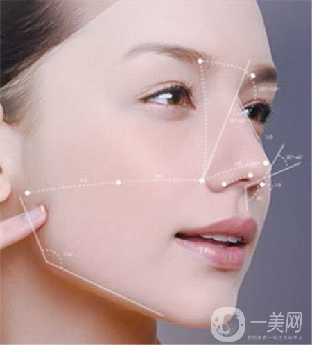 鼻頭縮小手術(shù)價錢大概是多少？