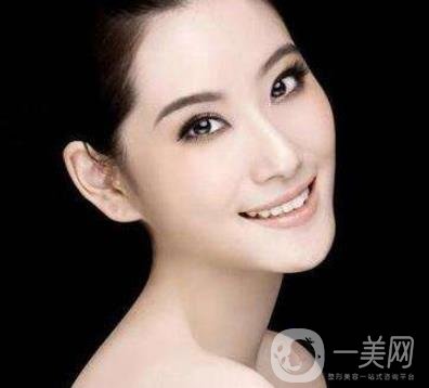 玻尿酸針眼多久可以沾水？