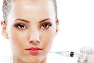 瘦咬肌方法有哪些？注射**果怎樣？