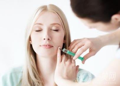 瘦咬肌方法有哪些？注射**果怎樣？