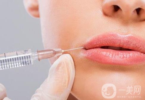 瘦咬肌方法有哪些？注射**果怎樣？