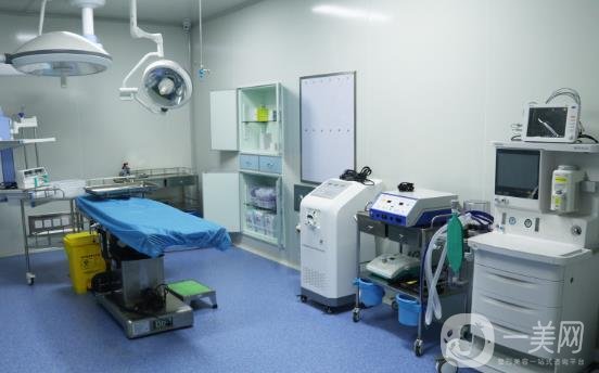 長春張志田整形醫(yī)院價(jià)格表