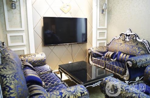 鄭州明眸整形醫(yī)院價格表