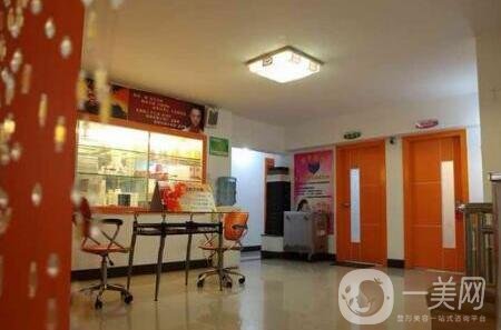 潮州博蘭雅整形價格表收費高嗎？附醫(yī)院概況及報價明細