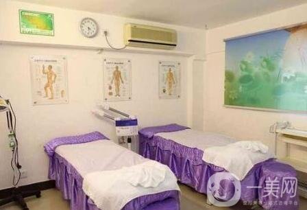 潮州博蘭雅整形價格表收費高嗎？附醫(yī)院概況及報價明細