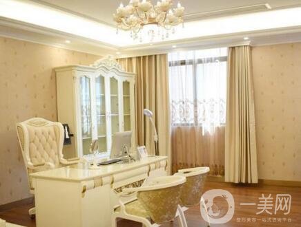 潮州華美整形醫(yī)院怎么樣？正規(guī)嗎？附價(jià)格表及醫(yī)院概況