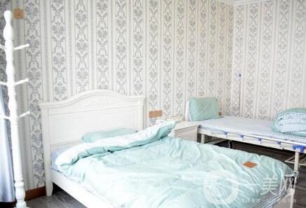 潮州華美整形醫(yī)院怎么樣？正規(guī)嗎？附價(jià)格表及醫(yī)院概況