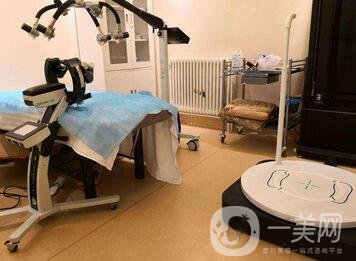 佛山凱潤婷國際美容醫(yī)院價格表2020版及醫(yī)院簡介一覽