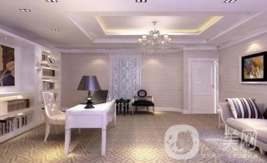 三門峽蘇萊美整形醫(yī)院價格表，附醫(yī)院概況和口碑