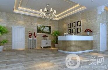 三門峽蘇萊美整形醫(yī)院價格表，附醫(yī)院概況和口碑