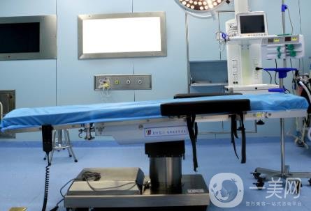 三門(mén)峽華美醫(yī)療美容醫(yī)院簡(jiǎn)介及2019年末價(jià)格表火熱上線