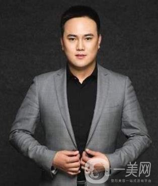 鄭州華藝泰美整形醫(yī)院怎么樣？附價格表及醫(yī)生推薦