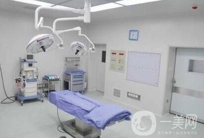 平頂山安一峰醫(yī)院價格表2020來襲，附本院概況及擅長項目